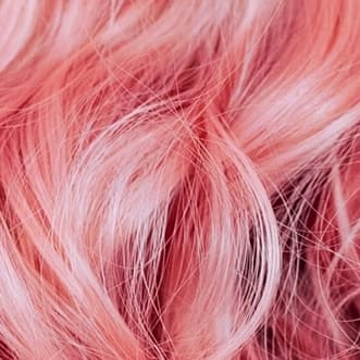 Blowout Bundle at Royal House of Beauty in Torrance, CA